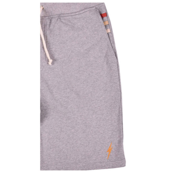 Lightning Bolt Ανδρικό σορτς Tri-Fin Lightning Bolt Ανδρικό σορτς Tri-Fin